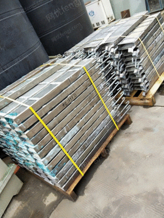 二手电镀、电解设备出售