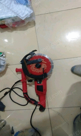 二手印后设备出售