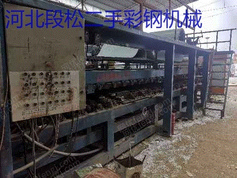其他建材设备价格