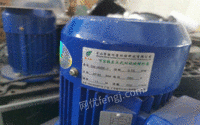 广东广州可空转直立式耐酸碱槽外泵出售