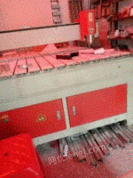 湖北荆州广告1800型电脑雕刻机出售