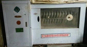 其它二手食品机械出售