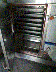 其它二手食品机械价格