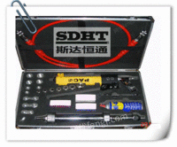 供应SDHT-DL-5型注入式堵漏工具