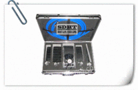 供应SDHT-DL-22堵漏器（4种）小孔堵漏器