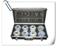 供应SDHT-DL-19管道粘接剂（快速堵漏胶）