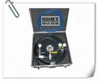 供应SDHT-DL-26气动吸盘式堵漏器