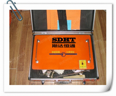 ӦSDHT-DL-25ѷ©װ