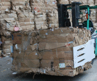 广东供应软包夹 废纸夹 平抱夹 棉花夹 草包夹 纸浆夹 棉包夹 平夹