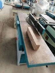 二手木工刨床出售