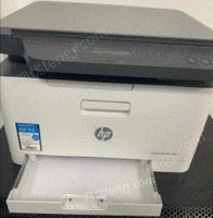 河北张家口打印机样机出售