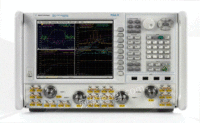 N5247A PNA-X ΢ǣ67 GHz