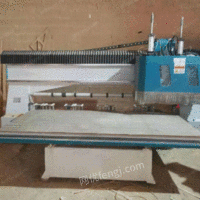 供应木工数控开板锯，全自动往复式开板锯，数控电子开板锯，木工纵横开板锯