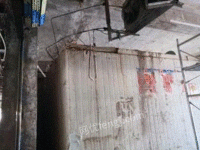 重庆江津区冷冻库低价出售 适合的来 重庆江津区冷冻库低价出售 适合的来