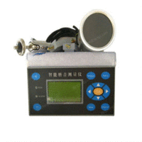 供应磨音测量仪YCKJ-GW201