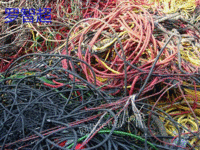 湖南长沙求购废电线电缆