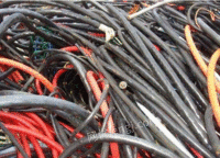 配电设备 拆除回收 电线电缆 变压器回收