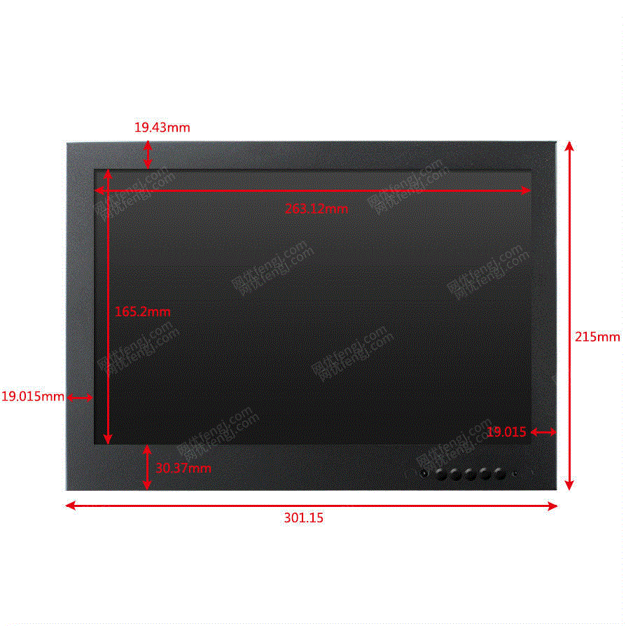 液晶显示设备转让