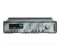 N5245A PNA-X ΢ǣ900 Hz/10 MHz  50