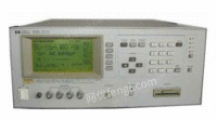 N5245B PNA-X ΢ǣ900 Hz/10 MHz  50