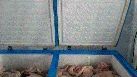 食品通用设备价格