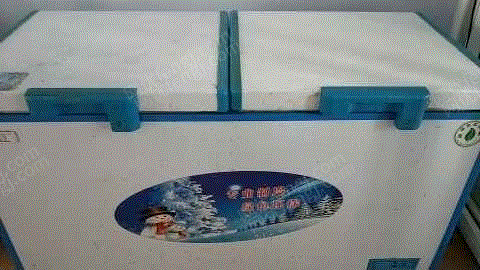 食品通用设备出售