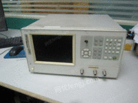 Agilent(ףE8801Aǳ