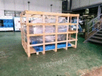广东东莞定制出售木托盘木卡板木箱木架夹板二手卡板木板木方