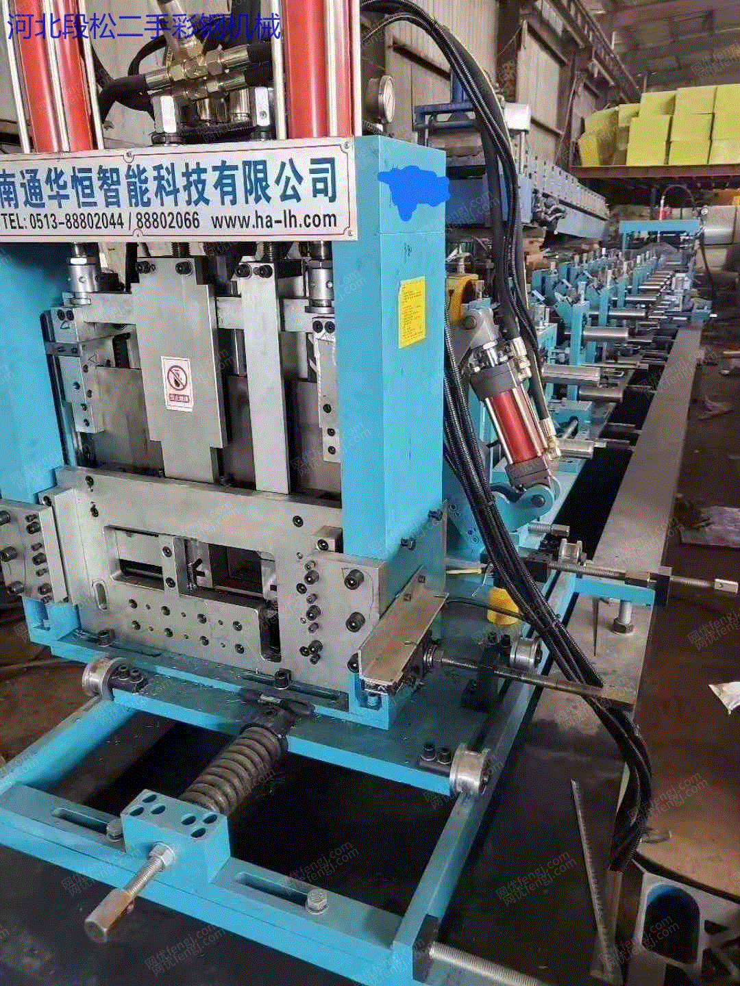 其他建材设备价格