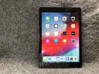 ƻipad airֻ