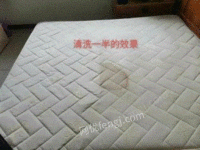北京海淀区清洗设备 设备清洗 出售