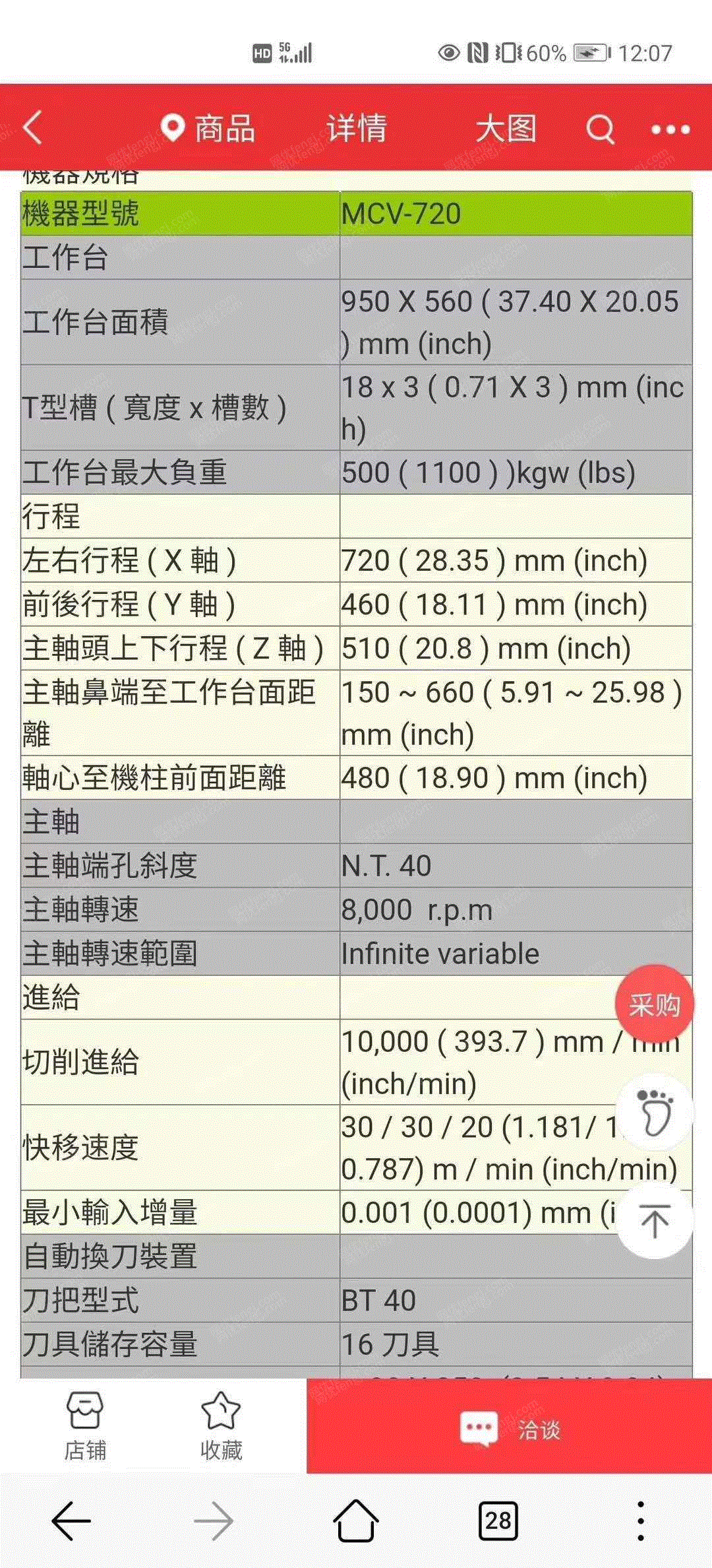 二手数控机床回收