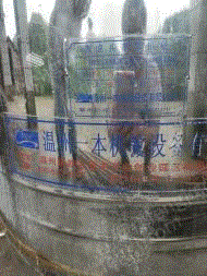 二手酿酒设备出售