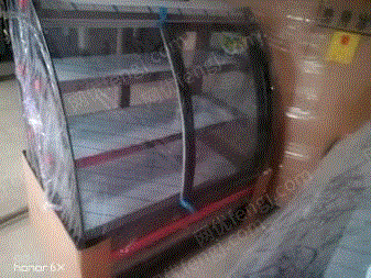 其它报废设备出售