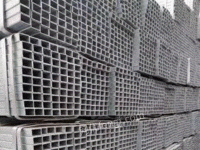 江苏苏州提供钢材工字钢板材出售