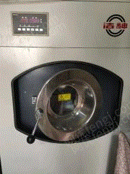 二手缝中设备出售