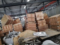 江苏盐城处理多余木箱60-70个,现在不需要了 江苏盐城处理多余木箱60-70个,现在不需要了