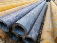 江苏扬州钢材批发出售，钢管，钢板