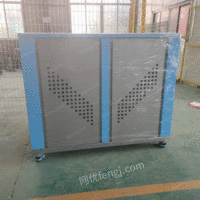 供应北京饮料生产 储藏库降温 用冷水机