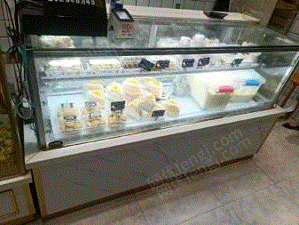 食品通用设备回收
