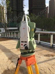 二手儀器設備出售