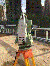 二手儀器設備價格