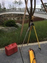 二手儀器設備出售