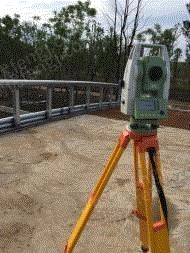 二手儀器設備回收