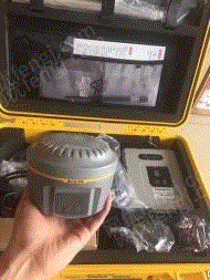 二手儀器設備轉讓