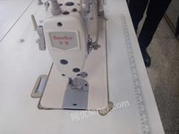 甘肃兰州二手服装厂设备低价出售
