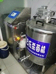 食品通用设备出售