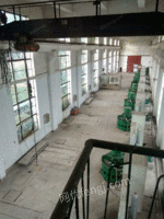 供应水轮机发电机调速器整套设备