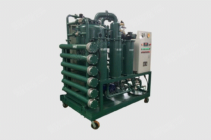 product-15144-1467237952_ht.jpg!600big