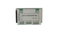 供应WZB-6GT型微机监控保护装置